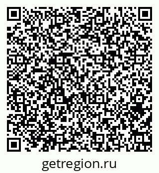 79374042551