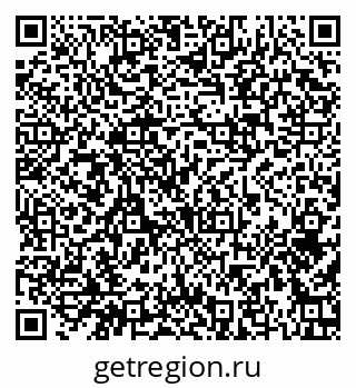 79374042552