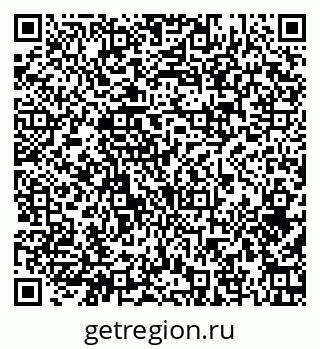 79374042560