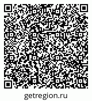79374042563