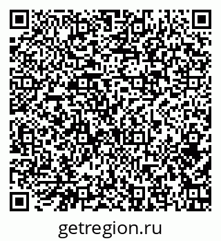 79374042564