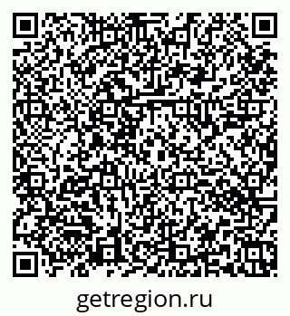 79374042565