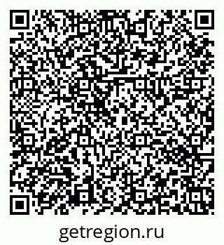 79374042566