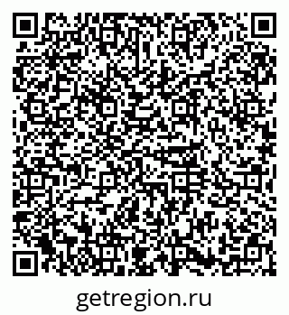 79374042569