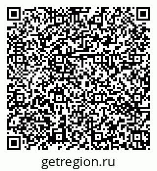 79374042570