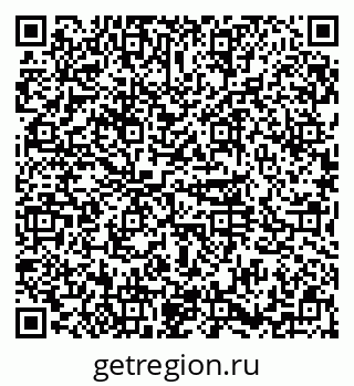 79374042572