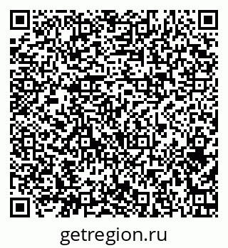 79374042573