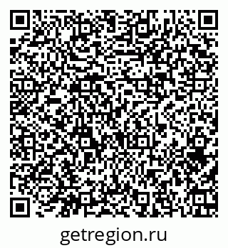 79374042578