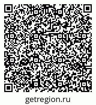 79374042579
