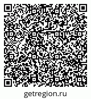 79374042580