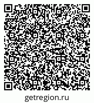 79374042581