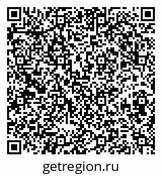 79374042582