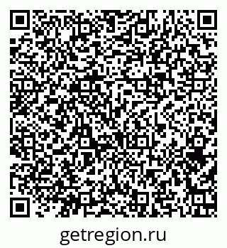 79374042583