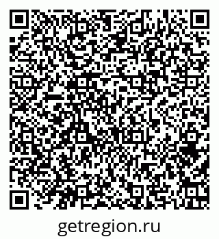 79374042585