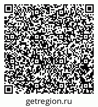 79374042586