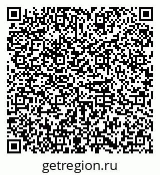 79374042588