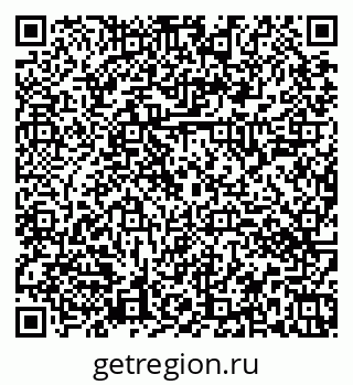 79374042590