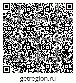 79374042592