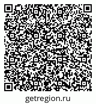 79374042595