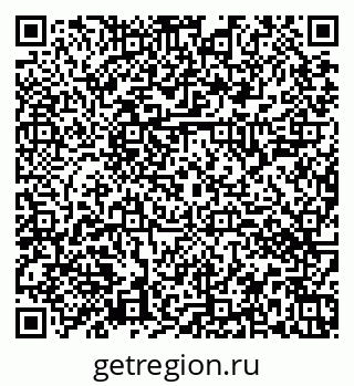 79374042596