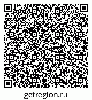 79374042597