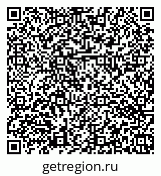79374042598