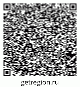 79374042601