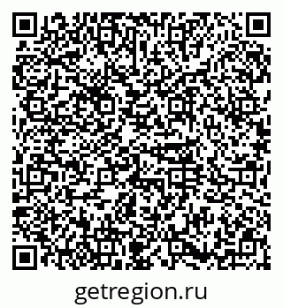 79374042603