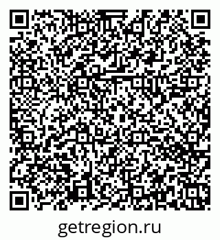 79374042604