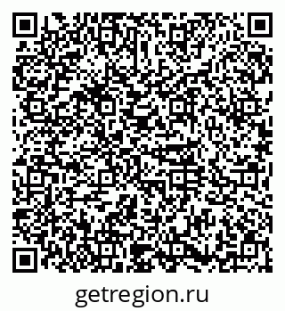 79374042605