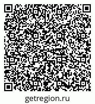 79374042614