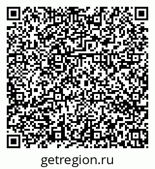 79374042618