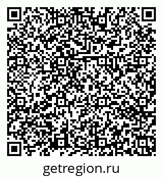 79374042620
