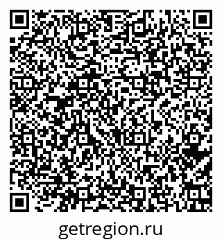 79374042621