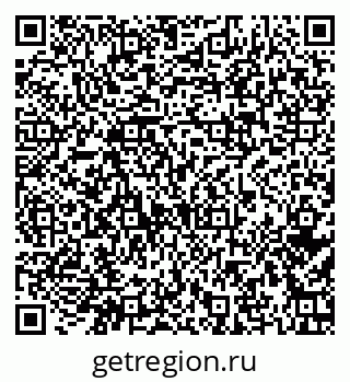 79374042622