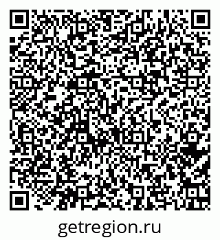 79374042625