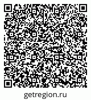 79374042627