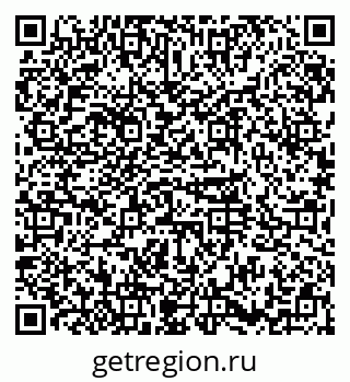 79374042628