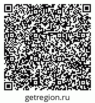 79374042630
