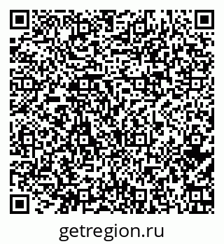 79374042631