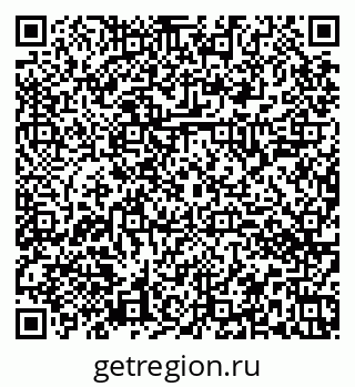 79374042633