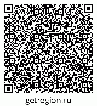79374042635