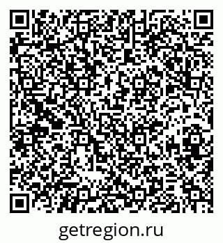 79374042636