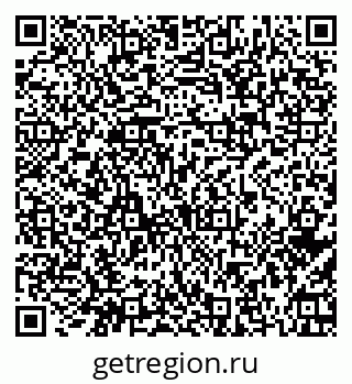79374042639