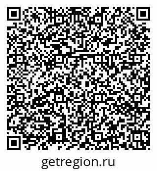 79374042640