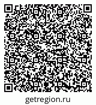 79374042643