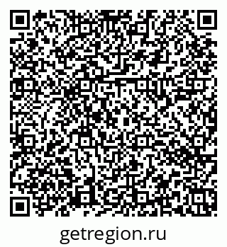 79374042645