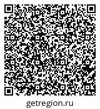 79374042651
