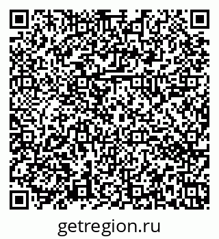 79374042653