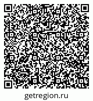 79374042656